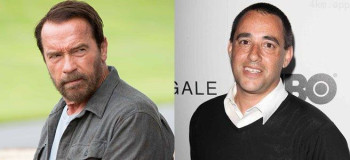 艾略特·莱斯特