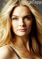 妮可·斯坦维德尔