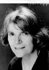 爱丽丝·德拉蒙德