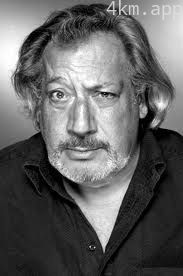 让-克洛德·德雷菲斯