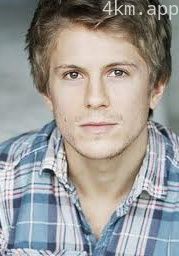 乔治瑞恩斯福德