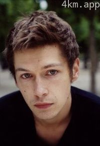 塞瑞尔·戴思科斯