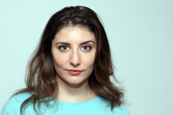 爱丽丝·爱德华兹