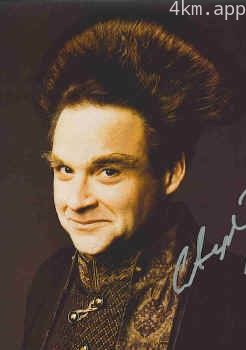 斯蒂芬·福斯特