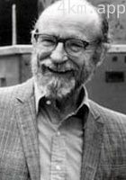 罗伯特·斯蒂文森