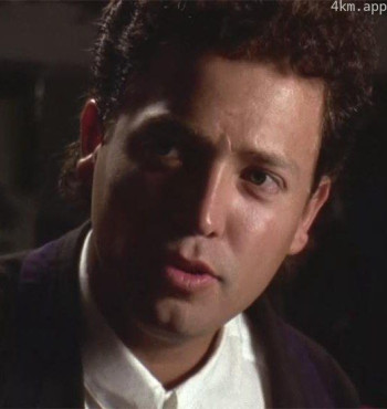 卡洛斯·加拉尔多