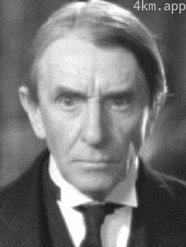 伊万·F·辛普森