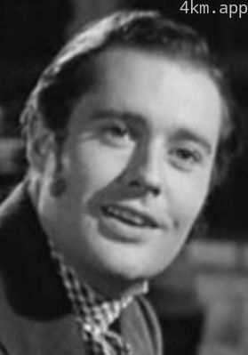 布鲁斯·莱斯特