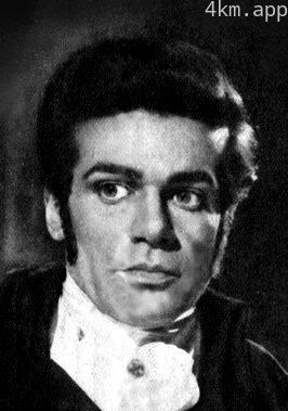 罗伯特·法瓦尔