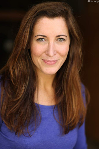 阿曼达·菲莉普森