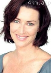 斯黛芬妮·保罗