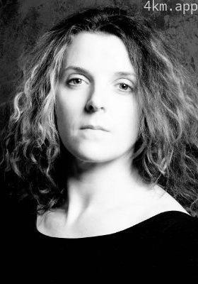 阿比盖尔·霍普金斯