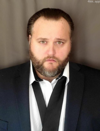 多梅尼克·迪罗萨