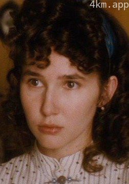 奥蕾勒·多阿藏