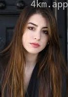 多米尼克·加西亚-洛里多