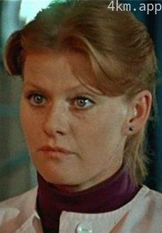 伊琳娜·穆拉维耶娃