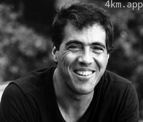 詹姆斯·莱昂斯