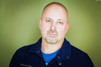 马修·德斯里普