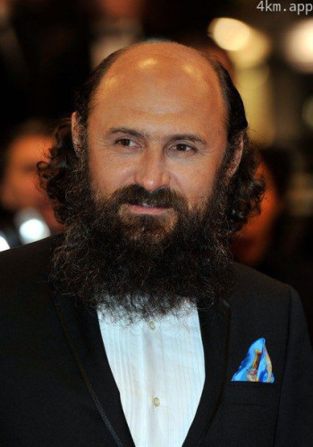 瓦列留·安德留察