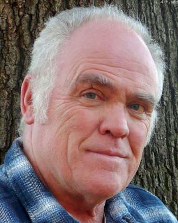 理查德·富勒顿