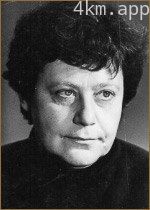 莉利亚·马尔金