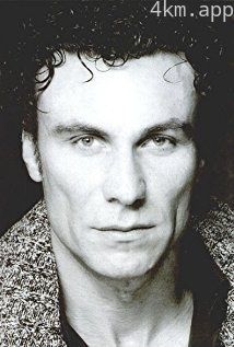 马里奥·欧普特