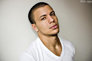 拉美西斯·希梅内斯