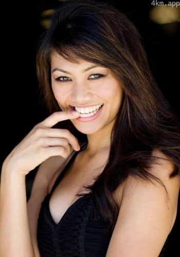 德雷娅·卡斯特罗