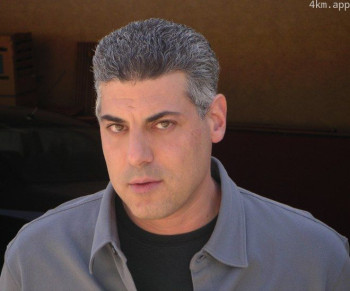 彼得·拉斐尔森