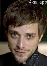 朱利安·鲍姆加特纳