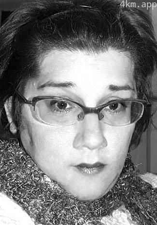 玛蒂·布劳斯坦