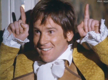 恩佐·塞鲁西科