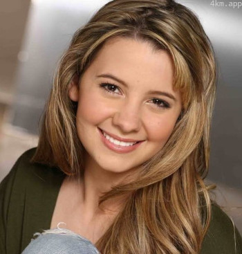 卡蒂嘉·佩维斯