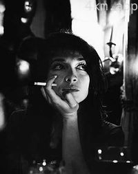 朱丽特·格蕾科