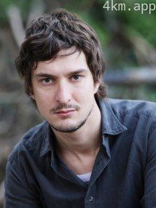 亚历桑德罗·蒂贝里