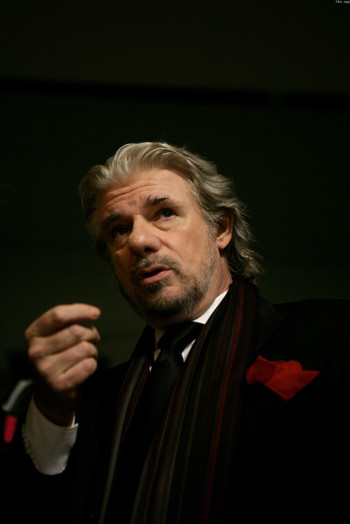 里基·托尼亚齐