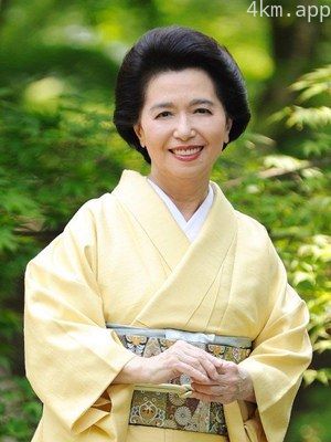市田广美