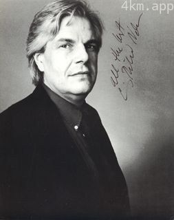 克雷格·理查德·纳尔逊