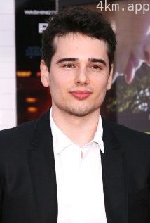 阿莱克斯·卡鲁兹斯凯