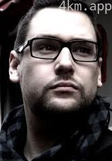 提莫·沃伦索拉