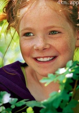 贝蒂•若耶-布萝