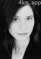 帕洛玛·巴尔扎