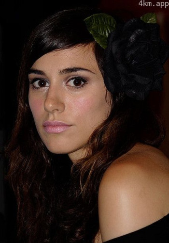 玛尔·德尔奥约