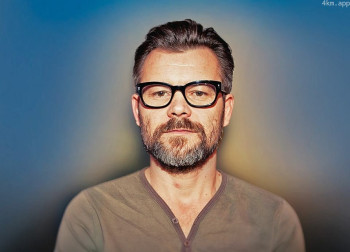 雅采克·布拉茨亚克