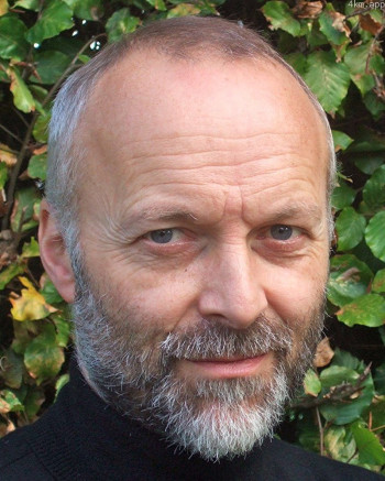 马尔科姆·弗里曼