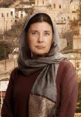 瑟利夫·瑟泽尔