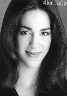 克莱尔·劳蒂尔