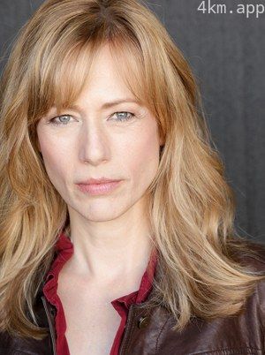 凯瑟琳·德普鲁姆