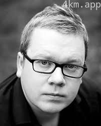 吉姆·费尔德·史密斯