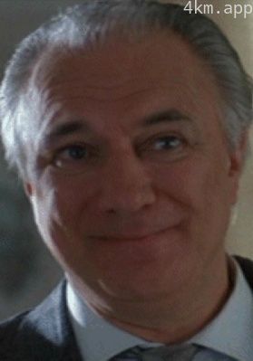 菲利普·博斯科